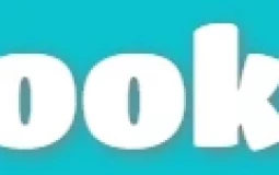 Blookes in blooket